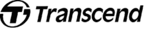 T-Transcend Logo (EUIPO, 12/01/2011)