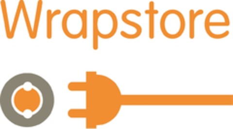 WRAPSTORE Logo (EUIPO, 24.02.2012)