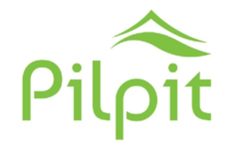 Pilpit Logo (EUIPO, 09.03.2012)