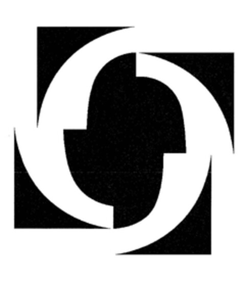  Logo (EUIPO, 27.02.2012)