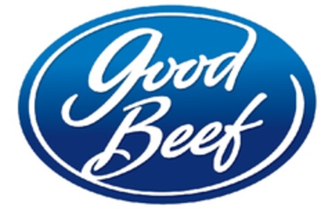 GOOD BEEF Logo (EUIPO, 10.05.2012)
