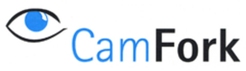 CamFork Logo (EUIPO, 04.05.2012)