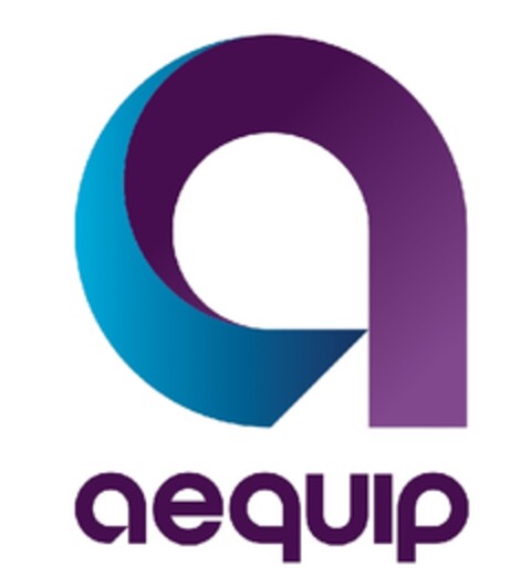 AEQUIP Logo (EUIPO, 31.05.2012)