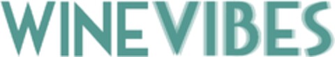 WINEVIBES Logo (EUIPO, 06.06.2012)