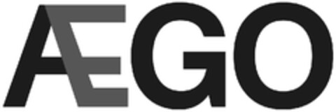 AEGO Logo (EUIPO, 06/12/2012)