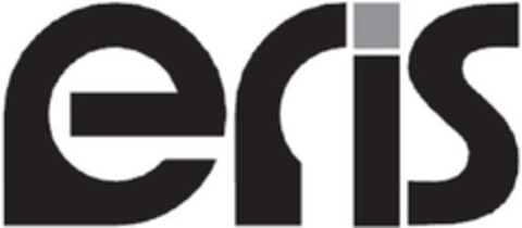 ERIS Logo (EUIPO, 21.06.2012)