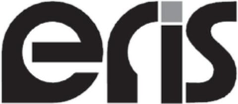 ERIS Logo (EUIPO, 06/21/2012)