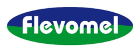 Flevomel Logo (EUIPO, 26.06.2012)