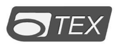 TEX Logo (EUIPO, 11.07.2012)