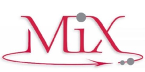 MIX Logo (EUIPO, 02.08.2012)