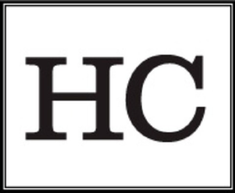 HC Logo (EUIPO, 24.10.2012)
