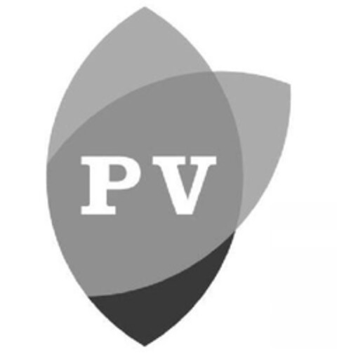 PV Logo (EUIPO, 16.01.2013)