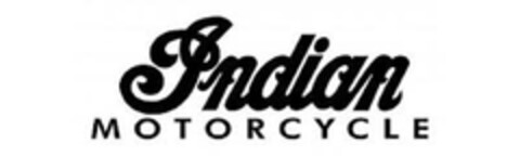 Indian MOTORCYCLE Logo (EUIPO, 27.03.2013)