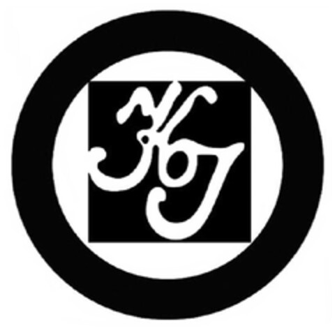 KJ Logo (EUIPO, 22.05.2013)