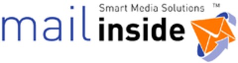 mail inside Smart Media Solutions Logo (EUIPO, 07/24/2013)