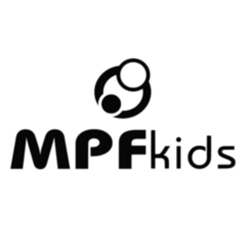 MPfkids Logo (EUIPO, 07.08.2013)