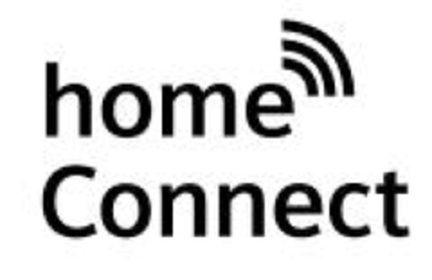 home connect Logo (EUIPO, 18.09.2013)