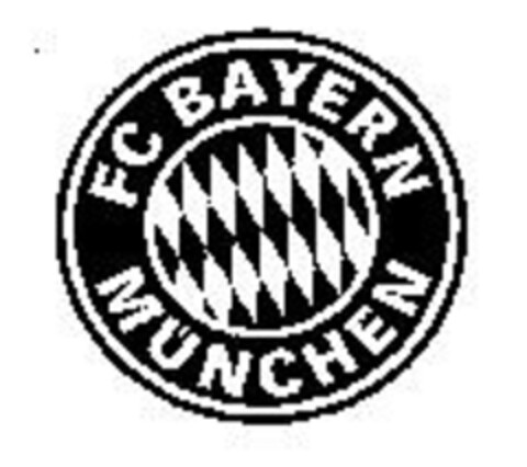 FC Bayern München Logo (EUIPO, 26.02.2014)