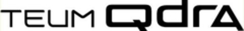 TEUM QdrA Logo (EUIPO, 12.03.2014)
