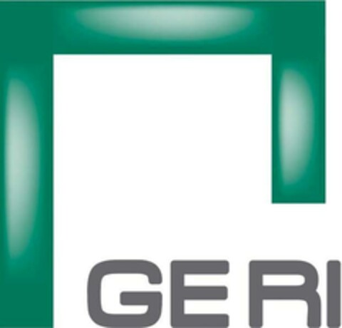 geri Logo (EUIPO, 13.03.2014)