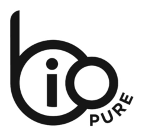 BIOPURE Logo (EUIPO, 10.04.2014)