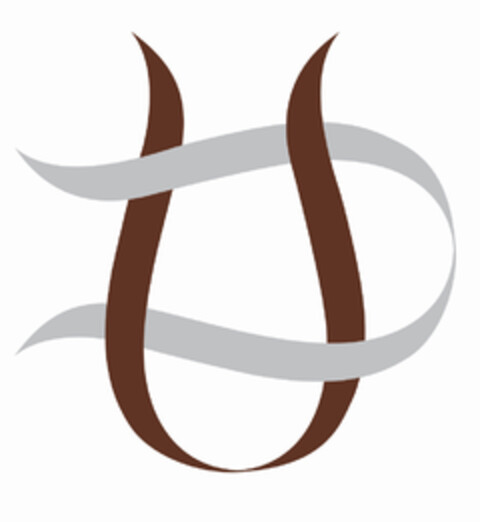  Logo (EUIPO, 12.05.2014)