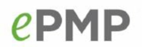 ePMP Logo (EUIPO, 30.07.2014)