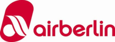 airberlin Logo (EUIPO, 07.08.2014)