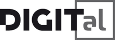 DIGITAL Logo (EUIPO, 13.08.2014)