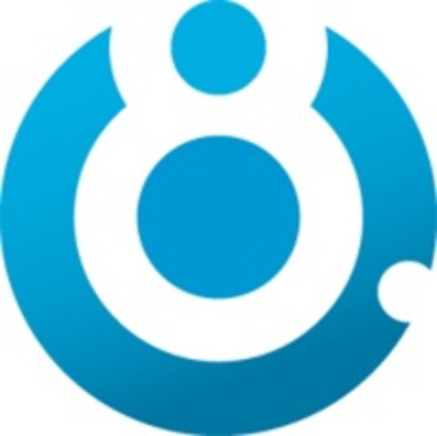  Logo (EUIPO, 15.08.2014)