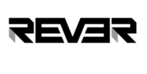 REVER Logo (EUIPO, 16.12.2014)