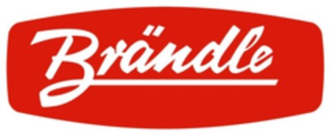 Brändle Logo (EUIPO, 06.02.2015)