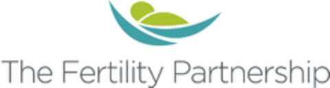 The Fertility Partnership Logo (EUIPO, 03/05/2015)