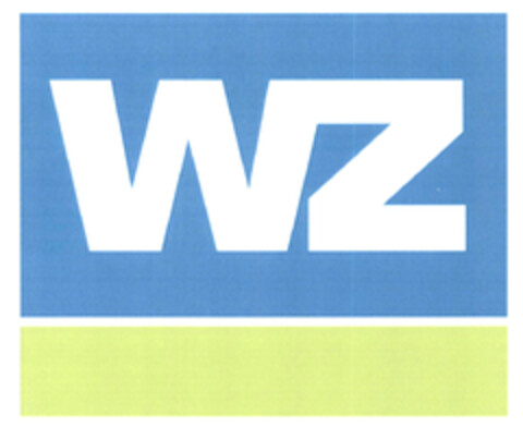 WZ Logo (EUIPO, 22.06.2015)