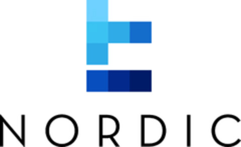 NORDIC IT Logo (EUIPO, 07/01/2015)