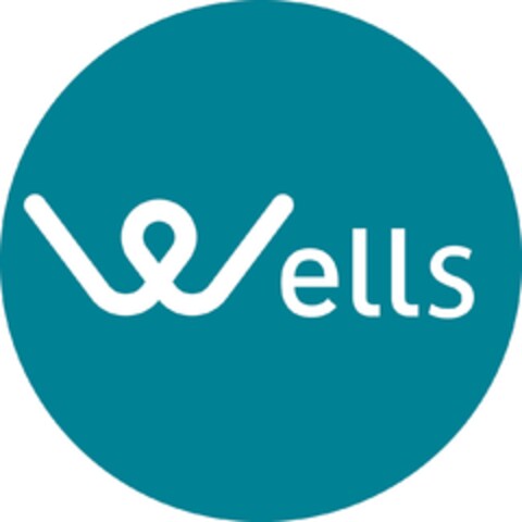 WELLS Logo (EUIPO, 21.08.2015)