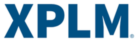 XPLM Logo (EUIPO, 01.12.2015)