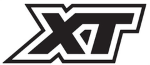 XT Logo (EUIPO, 19.11.2015)