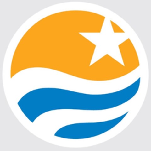  Logo (EUIPO, 09.12.2015)