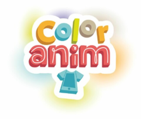 Color anim Logo (EUIPO, 17.12.2015)