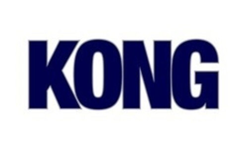 KONG Logo (EUIPO, 12.02.2016)