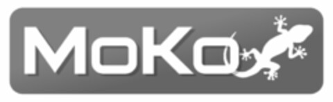 MOKO Logo (EUIPO, 03/10/2016)