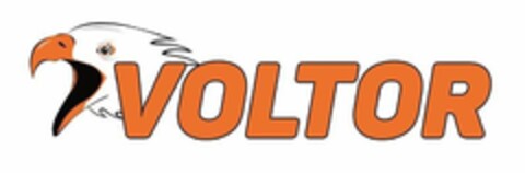 VOLTOR Logo (EUIPO, 10.03.2016)