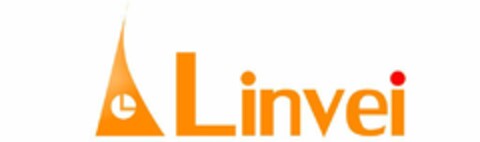 Linvei Logo (EUIPO, 03/18/2016)