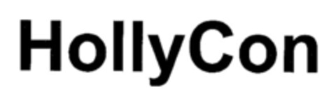 HollyCon Logo (EUIPO, 22.04.2016)