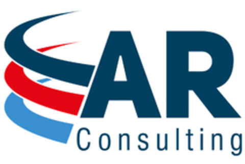 AR Consulting Logo (EUIPO, 13.05.2016)