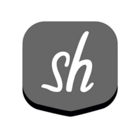 sh Logo (EUIPO, 06/09/2016)