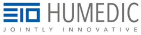 ETO HUMEDIC JOINTLY INNOVATIVE Logo (EUIPO, 05.08.2016)
