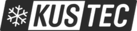 KUSTEC Logo (EUIPO, 19.10.2016)