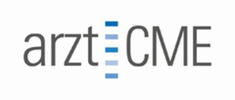 arzt CME Logo (EUIPO, 11/14/2016)